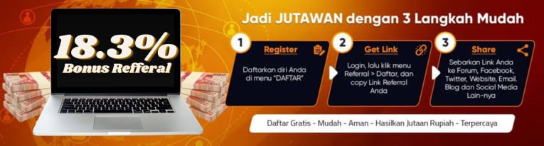 Klubslot Taruhan Online Terlengkap | Betting Aman Indonesia 